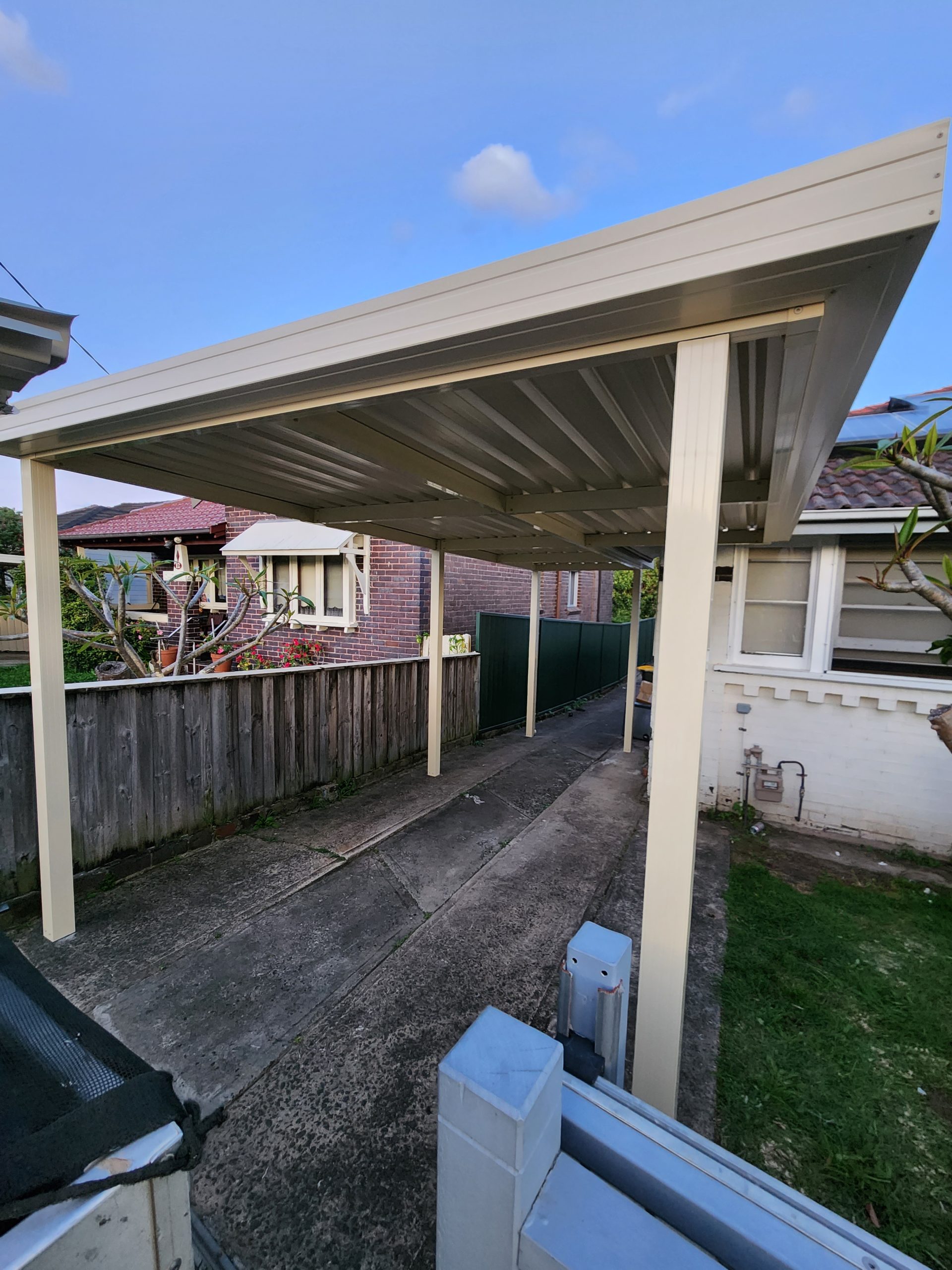 Carport-UpPegolas (3)