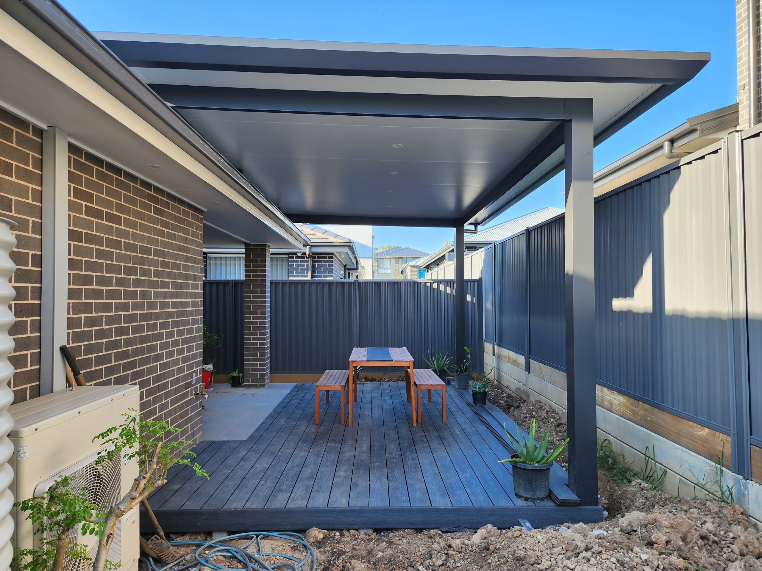 Decking-Uppergola (10)