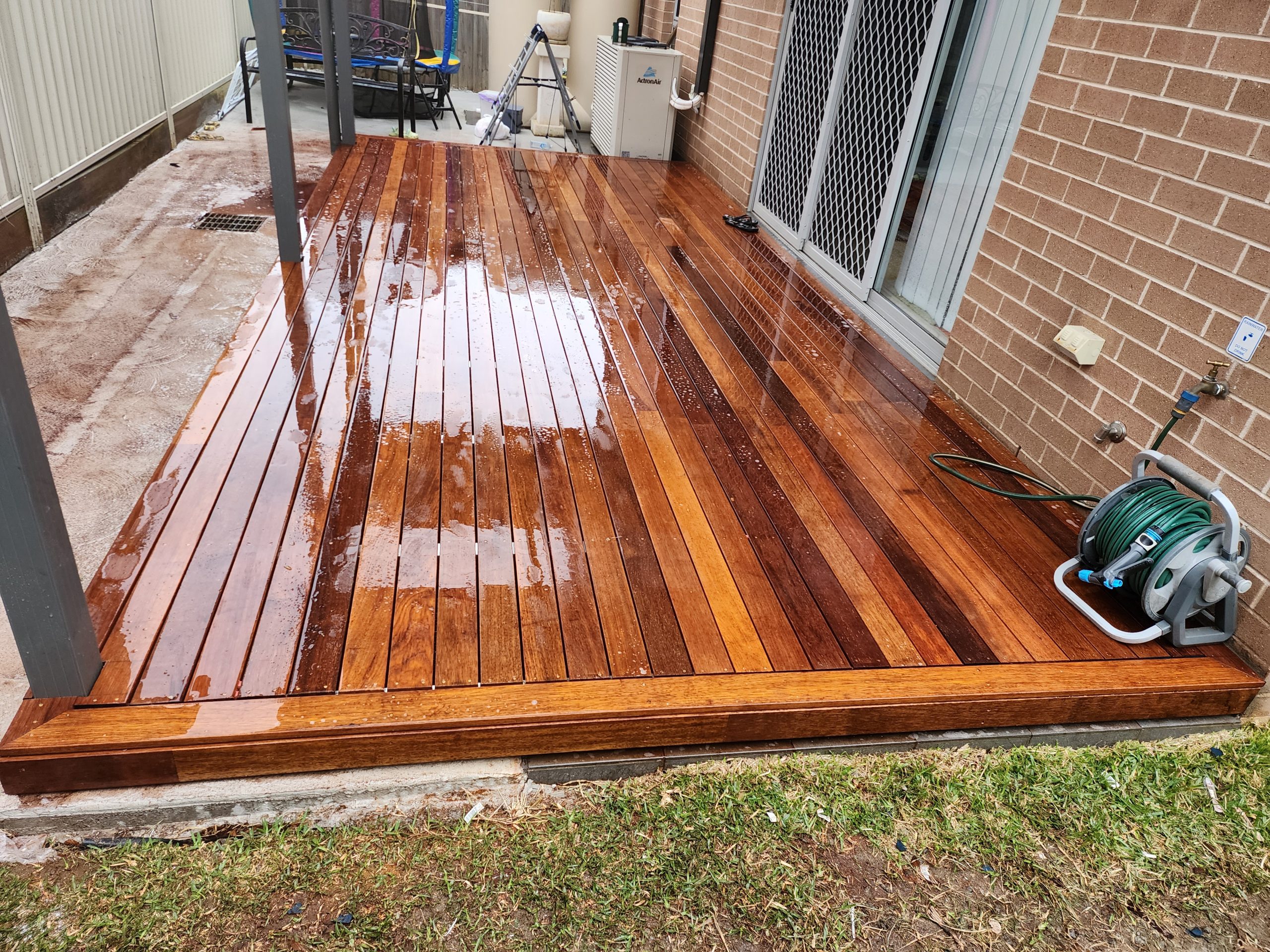 Decking-Uppergola (3)