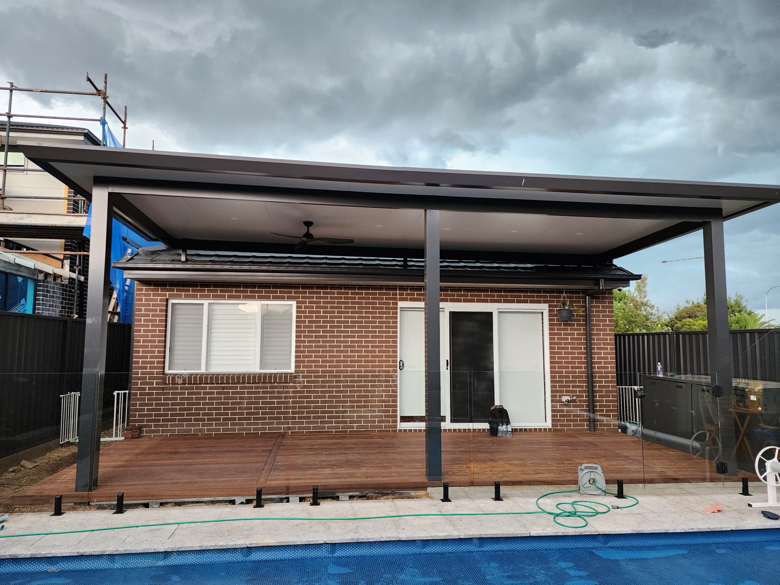 Decking-Uppergola (5)