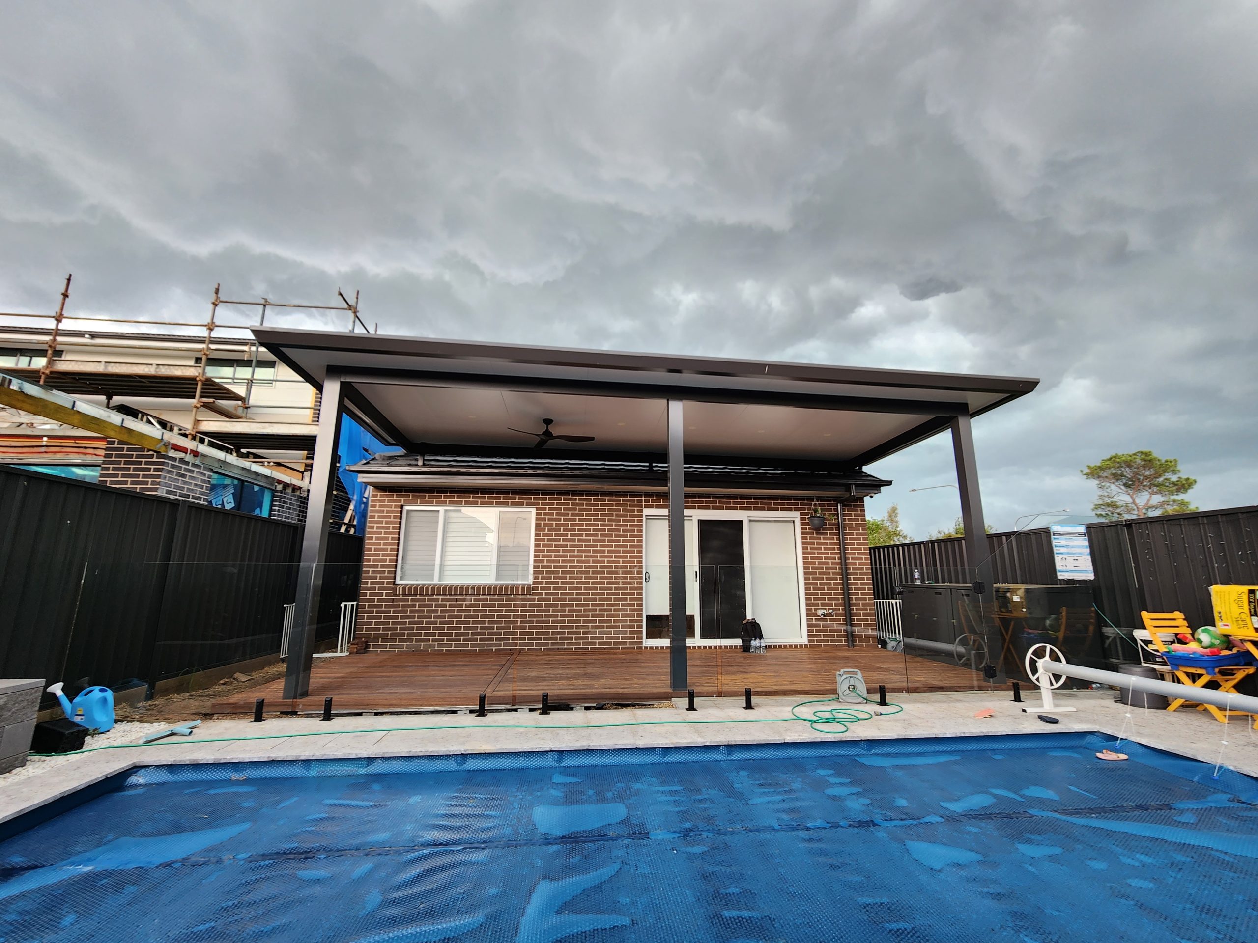 Decking-Uppergola (7)