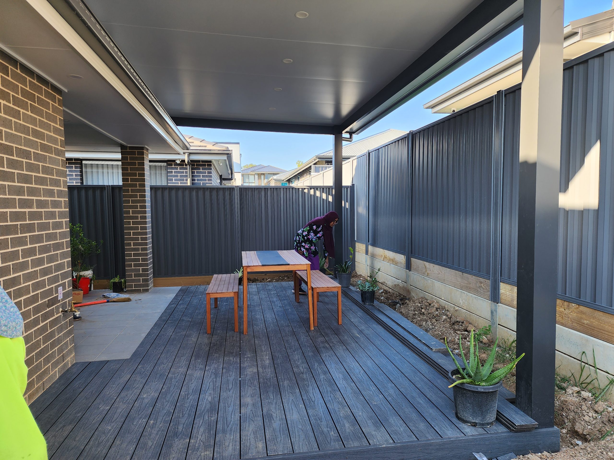 Decking-Uppergola (8)