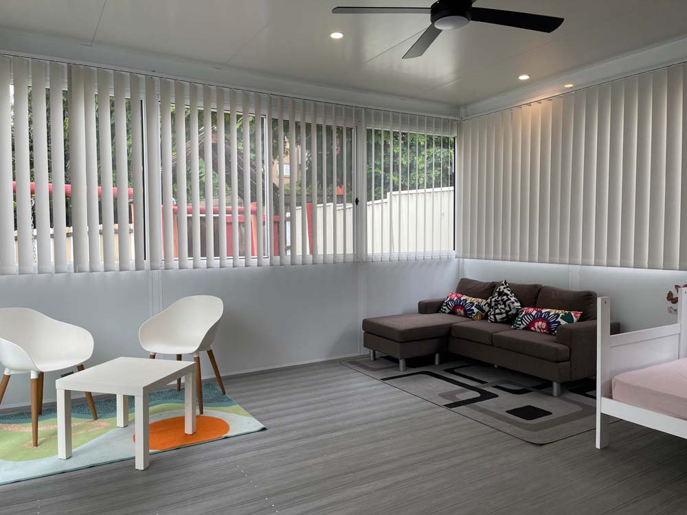 274907484_3276941902525706_3739784857031494968_n