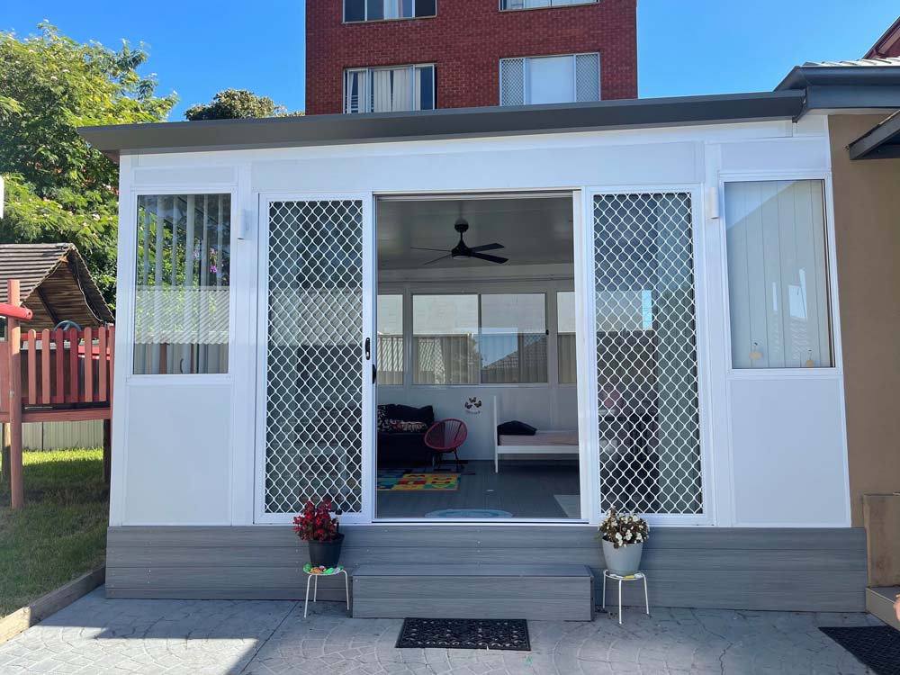 274997120_1345032999303542_877999167597341328_n