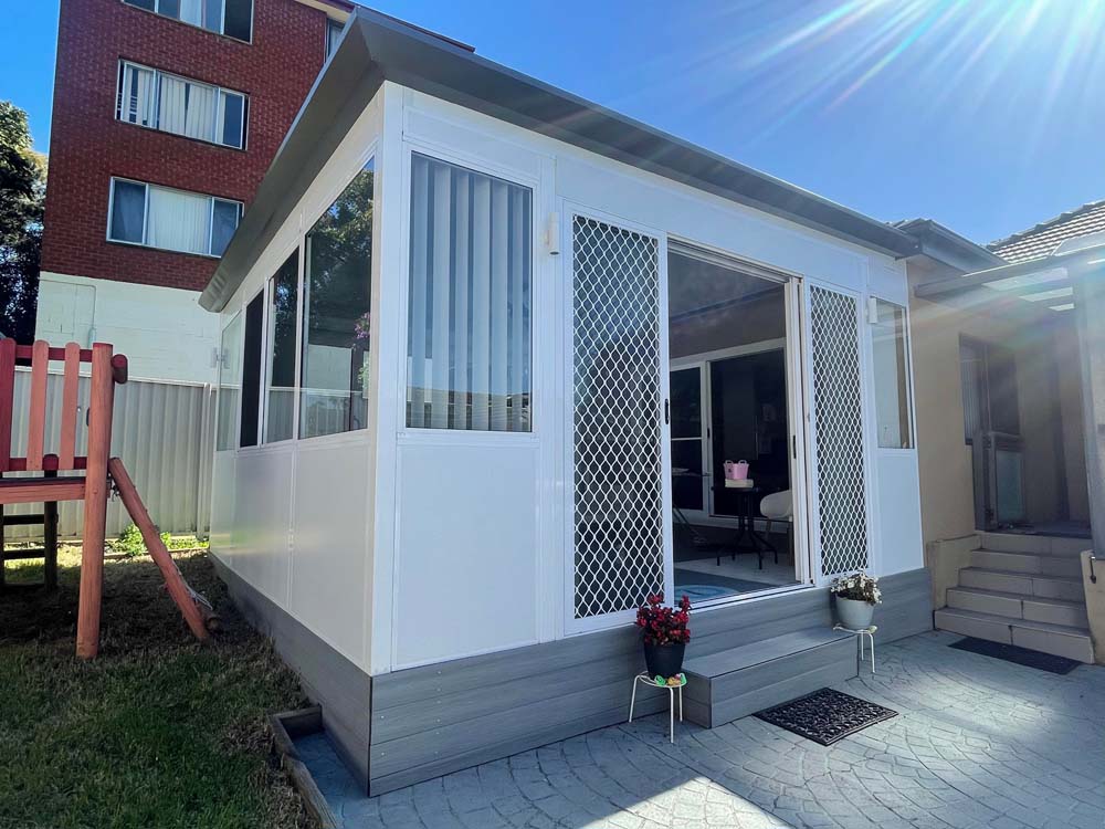 275112981_1684458348571072_8403518450760398192_n