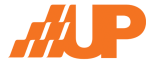 Logo-Uppegolars